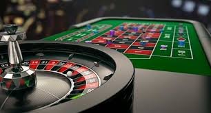 Tampilan mobile baik777 dengan sportsbook dan live casino